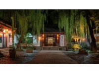 探秘世界客都梅州，這里不止有美景，更有深厚的客家文化等你來發現！