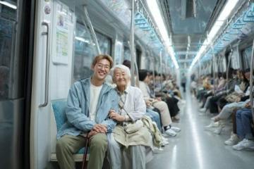 感謝！昨天在合肥站地鐵站里遇到的好心人和后來住宿的地方