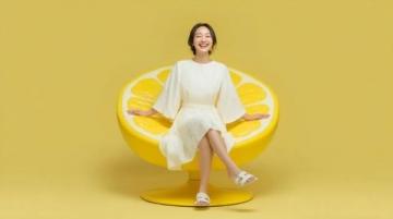 與宜家上海共度清涼一夏
