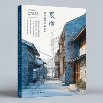 寶子們,今天來給大家匯總一下2025新版教材七上語文的必背重點(diǎn)知識(shí)呀!