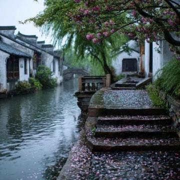 逛老門東逛到腳酸時(shí)，被巷口飄來(lái)的溫厚鴨香勾了魂——不是網(wǎng)紅店那種沖鼻的香精味