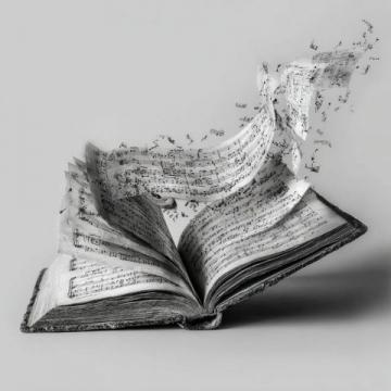 通過評論學詩詞,增長知識樂趣多