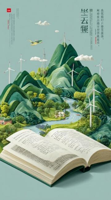 寶子們,今天來給大家匯總一下2025新版教材七上語文的必背重點(diǎn)知識(shí)呀!
