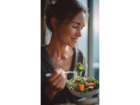 每日一餐養(yǎng)生食，溫暖度過(guò)好時(shí)光