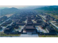 禹州市：承載深厚文化底蘊的河南歷史文化名城
