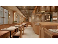 IFS新餐廳：避人流早嘗鮮，驚喜美食等你發(fā)掘