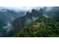 探索廣西欽州：靈山之旅——中國荔鄉(xiāng)的風(fēng)光與歷史