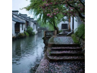 逛老門東逛到腳酸時(shí)，被巷口飄來(lái)的溫厚鴨香勾了魂——不是網(wǎng)紅店那種沖鼻的香精味