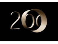 20250726