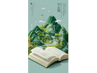 寶子們，今天來給大家匯總一下2025新版教材七上語文的必背重點知識呀！