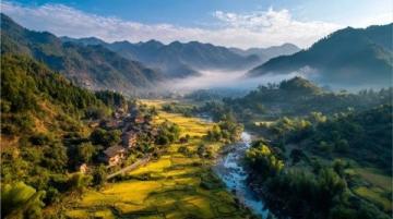 葫蘆島自駕游攻略：美食美景一網打盡，三天兩夜行程安排