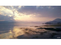 夏日避暑首選：探秘長(zhǎng)白山美景與文化風(fēng)情
