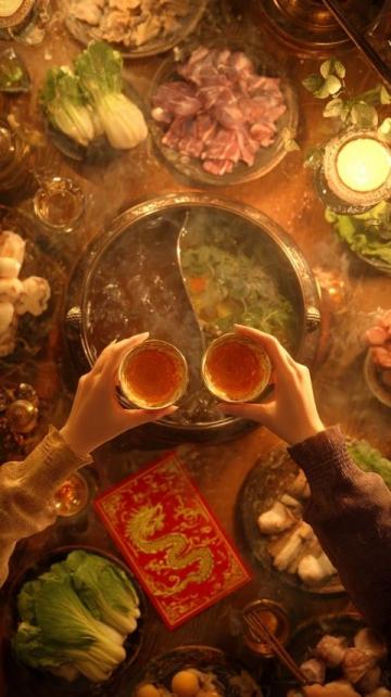 成都美食特色:火鍋、串串香與擔(dān)擔(dān)面的魅力