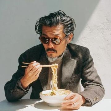 東坡美食蘇東坡一個被貶到吃狗糧的公務員,是怎么靠美食逆襲成頂流網紅的?