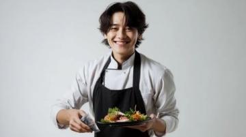 東坡美食蘇東坡一個被貶到吃狗糧的公務員，是怎么靠美食逆襲成頂流網紅的？