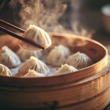 來杭州旅游，這10樣美食不得不吃！錯過就虧大了！