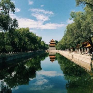 定制騰沖避暑之旅，讓父母盡享清涼與悠閑