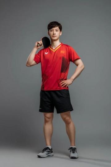 全紅嬋身高為何偏矮:背后真相令人動容