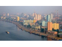 河南省南陽市宛城區(qū)概況