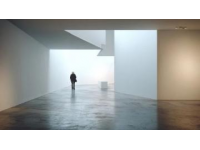 西安三日游攻略：精華景點全覽避開人流