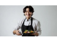 東坡美食蘇東坡一個(gè)被貶到吃狗糧的公務(wù)員，是怎么靠美食逆襲成頂流網(wǎng)紅的？