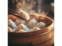 來杭州旅游，這10樣美食不得不吃！錯過就虧大了！