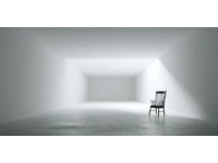 探尋千年古都西安，一日文化之旅全攻略