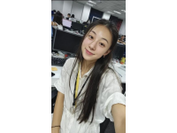真的沒想到，通過自媒體平臺，能夠結交到好朋友！三年前我自駕去西藏