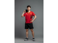 全紅嬋身高為何偏矮：背后真相令人動(dòng)容