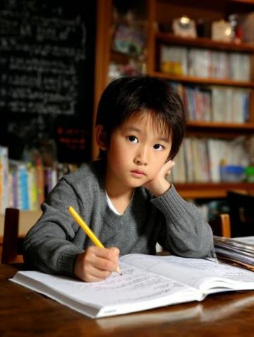 七年級上冊歷史全冊重點知識早背晚默小紙條，是孩子在新學期查漏補缺的好幫手