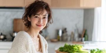 
蘇軾被貶之處成美食地圖：逆境中的生活藝術與樂觀態(tài)度