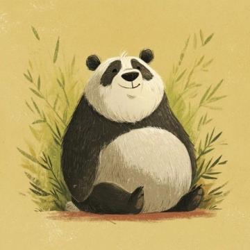北京動物園一日游攻略：探索動物奇境，解鎖隱藏玩法