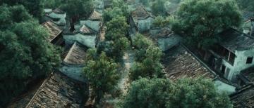 頭條曬家鄉(xiāng)：赤峰巴林右旗大板鎮(zhèn)，我的草原故鄉(xiāng)
