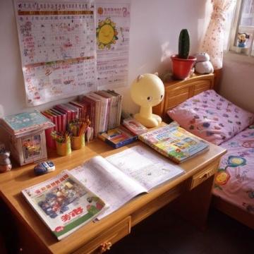 七年級上冊歷史全冊重點知識早背晚默小紙條，是孩子在新學期查漏補缺的好幫手