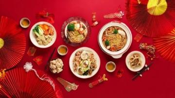 愛北京拍北京美食券！