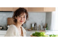 
蘇軾被貶之處成美食地圖：逆境中的生活藝術與樂觀態度