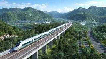 西寧打通北川'斷頭路'，多條道路交叉口通車，促進區域經濟發展