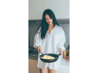 劉亦菲新劇帶火大理美食(大理劉亦菲美食)