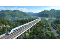 西寧打通北川斷頭路，多條道路交叉口通車，促進區域經濟發展