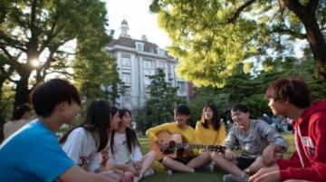 江蘇學子高考之重(詳解江蘇高考那些事兒)