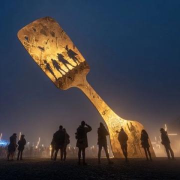 揭秘鄂爾多斯：內蒙古的現代經濟奇跡