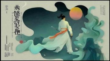 邢臺開元路橋周末民俗大集：傳統(tǒng)與現(xiàn)代的完美交融