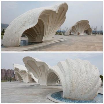 揭秘鄂爾多斯：內蒙古的現代經濟奇跡