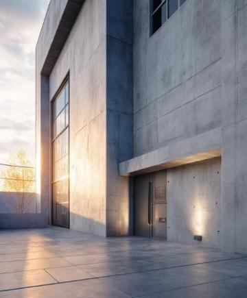 鄂爾多斯:穿越古今,探尋城市風采之旅