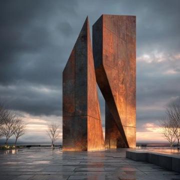 揭秘鄂爾多斯：內蒙古的現代經濟奇跡