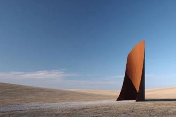 鄂爾多斯:穿越古今,探尋城市風采之旅