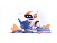 掌握AI學習所需的基石知識和技能