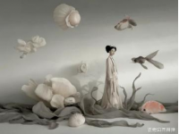 醫院辦畫展！藝術療愈身心，梅州東山醫院創新出圈