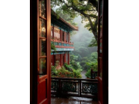 重慶一日游攻略