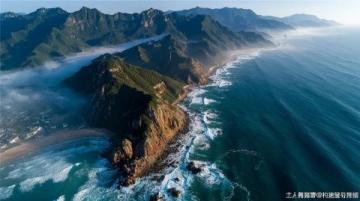 廣東南澳島旅游攻略：海島風(fēng)光與潮汕風(fēng)情體驗(yàn)